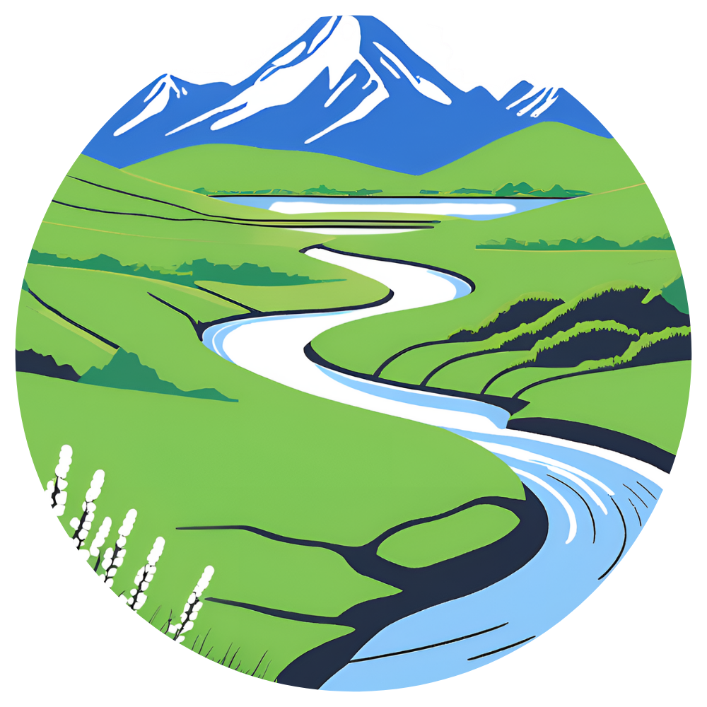 Pension Ohreblick Unterkunft in Loitsche Nahe Magdeburg Zielitz und Wolmirstedt