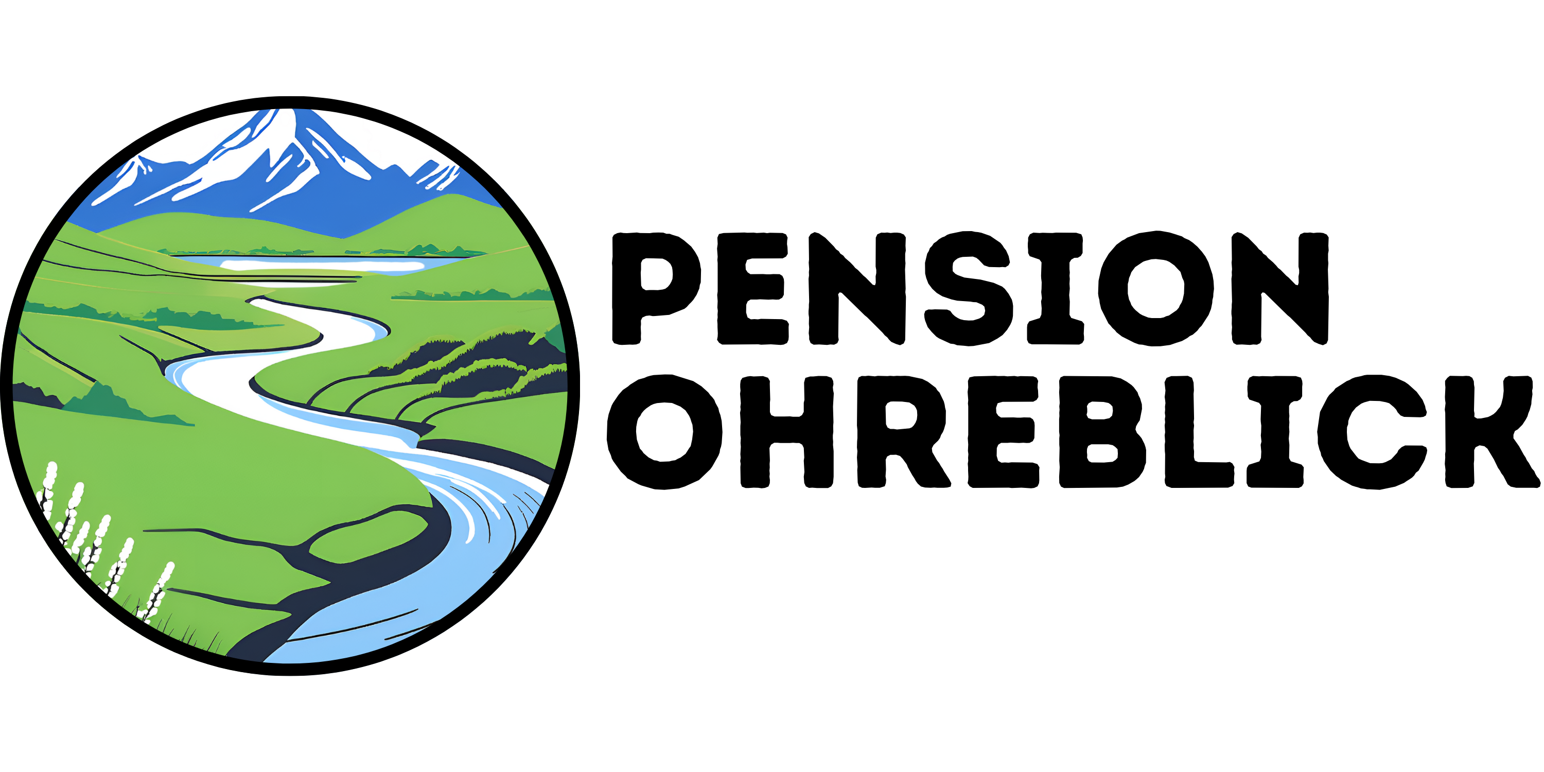 Pension Ohreblick Loitsche – Handwerkerunterkunft in 39326 Loitsche-Heinrichsberg mit komfortablen Zimmern, Parkplätzen und guter Verkehrsanbindung. Monteurzimmer nahe Magdeburg, ideal für berufliche Aufenthalte.